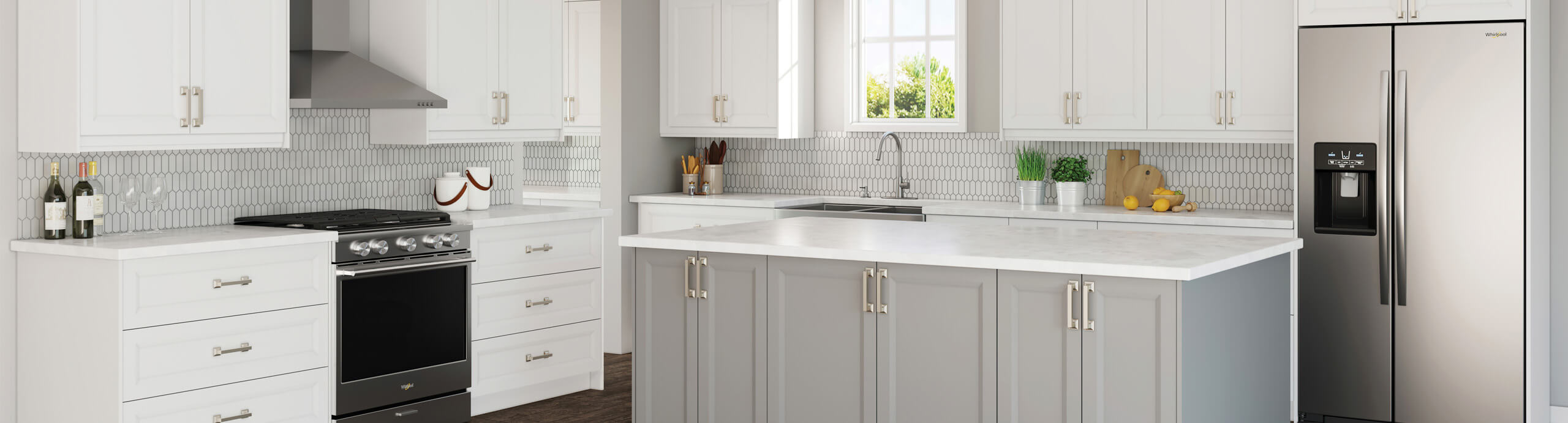 Faqs Klëarvūe Cabinetry