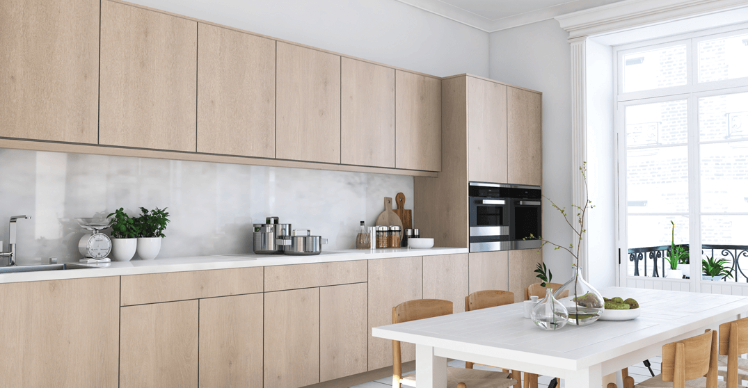 Photo Gallery Klearv e Cabinetry