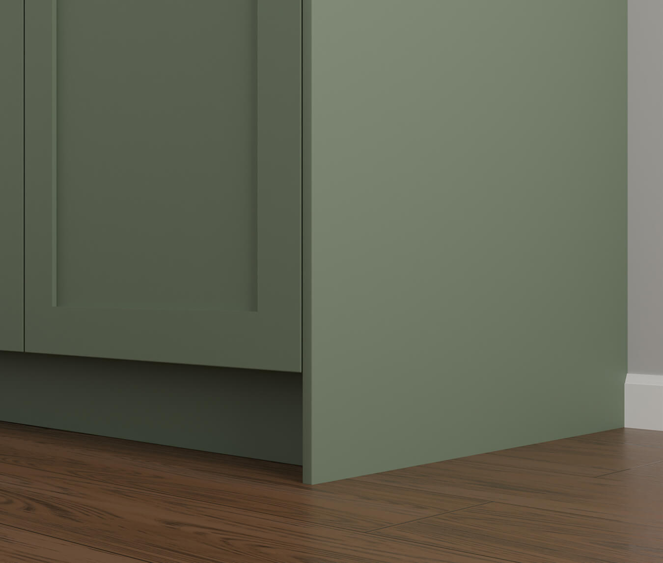 Your Guide To Klearvue Cover Panels: Finish And Design Like A Pro